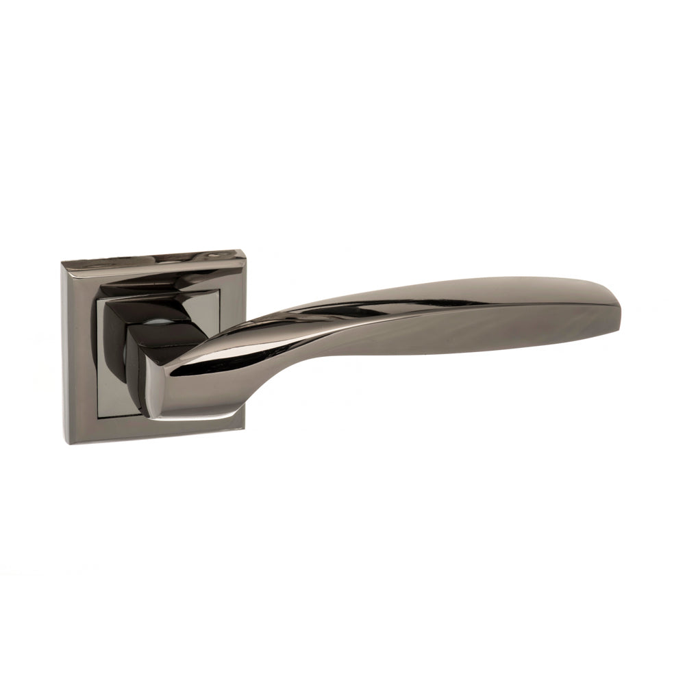Status Oklahoma Lever Square Rose