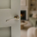 Atlantic Indiana Dorpac Door Handle Pack Atlantic 