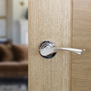 Atlantic Colorado Dorpac Door Handle Pack Atlantic 