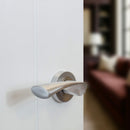 Atlantic Colorado Dorpac Door Handle Pack Atlantic 