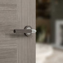 Atlantic Tennessee Dorpac Door Handle Pack Atlantic 