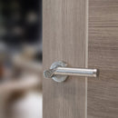 Atlantic Hawaii Dorpac Door Handle Pack Atlantic 