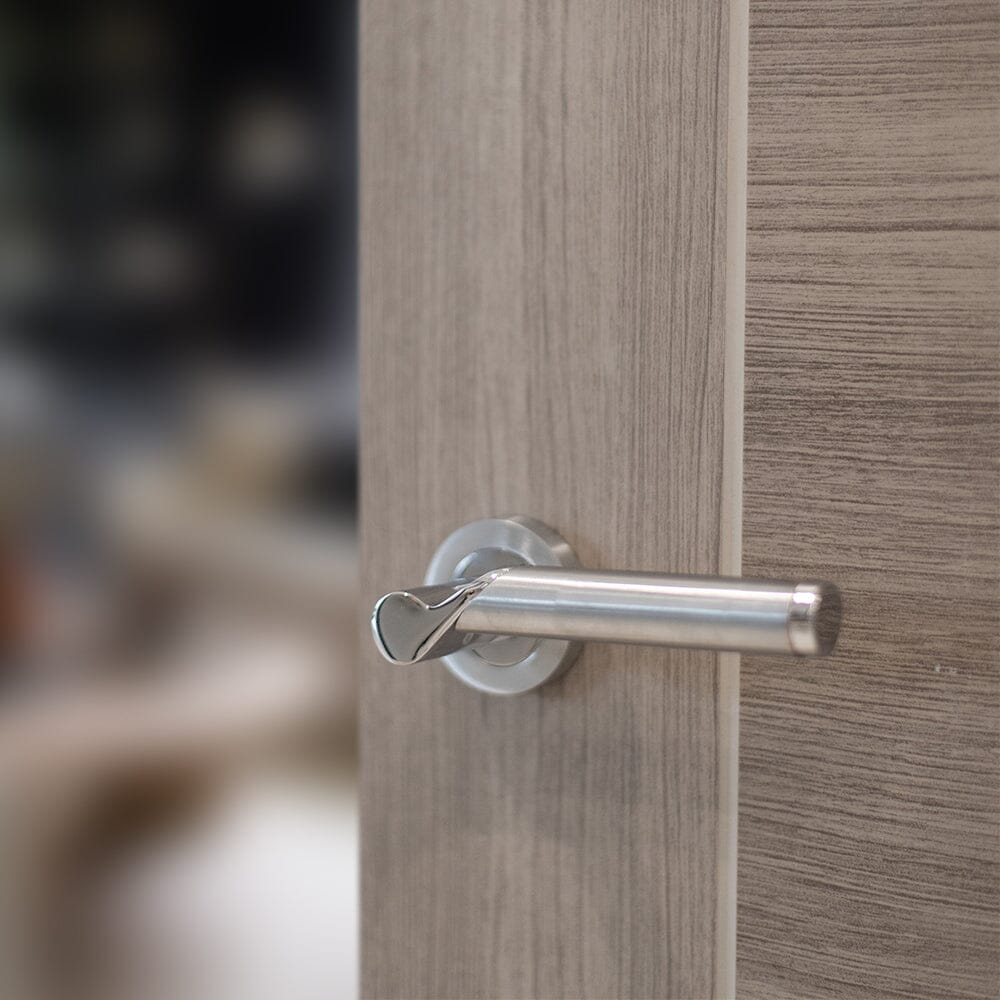 Atlantic Hawaii Dorpac Door Handle Pack Atlantic 