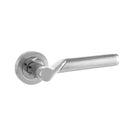 Status Hawaii Lever Round Rose