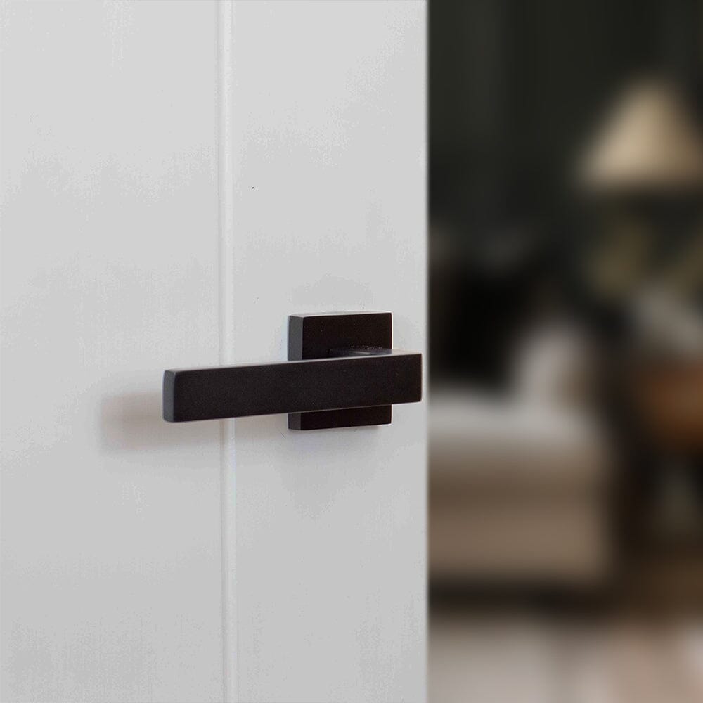 Atlantic Montana Dorpac Door Handle Pack Atlantic 