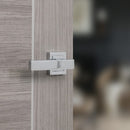 Atlantic Montana Dorpac Door Handle Pack Atlantic 