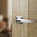 Atlantic Montana Dorpac Door Handle Pack Atlantic 