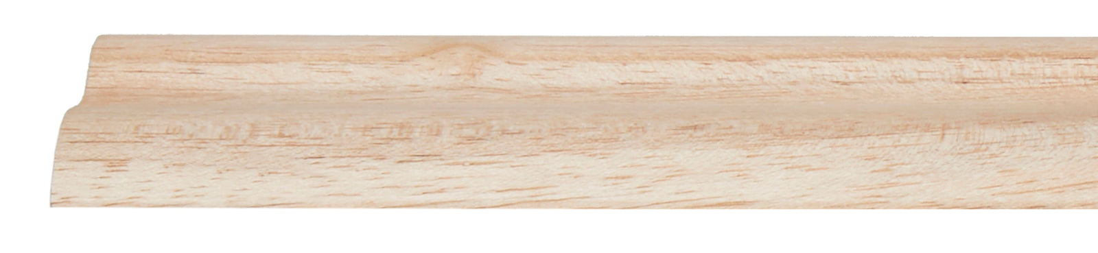 Weather Bar Hardwood External Fittings External Fittings LPD Doors 