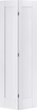 White Primed Pattern 10 Primed Internal Door Internal Door LPD Doors 