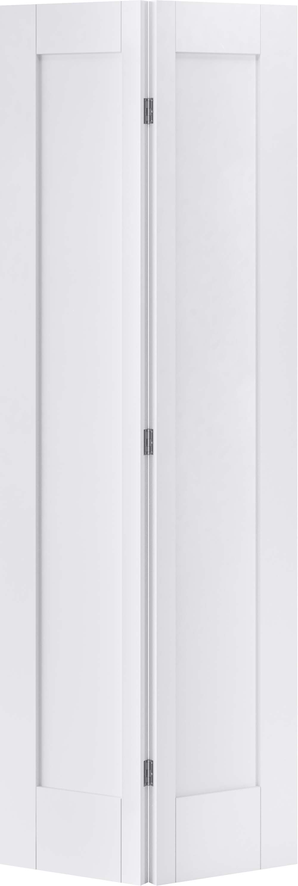 White Primed Pattern 10 Primed Internal Door Internal Door LPD Doors 