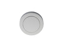Blank Escutcheon