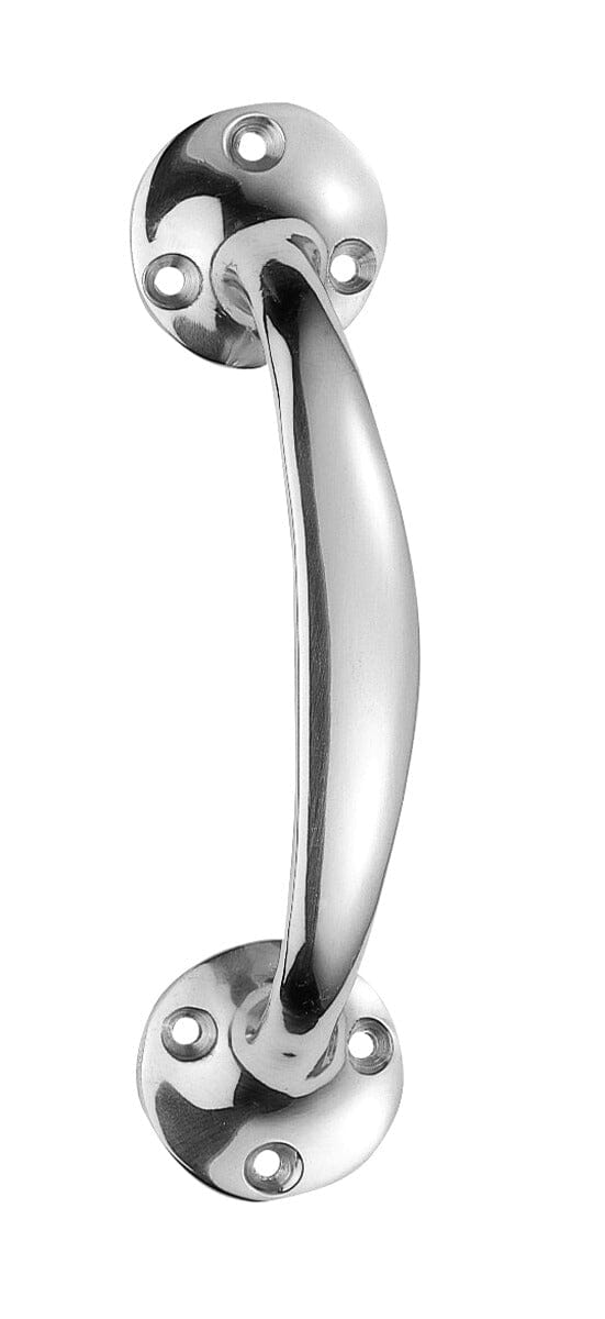 Bow Handle