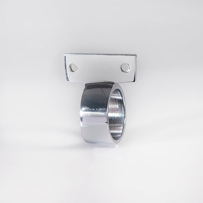 Ring Sash Lift Vertical fit