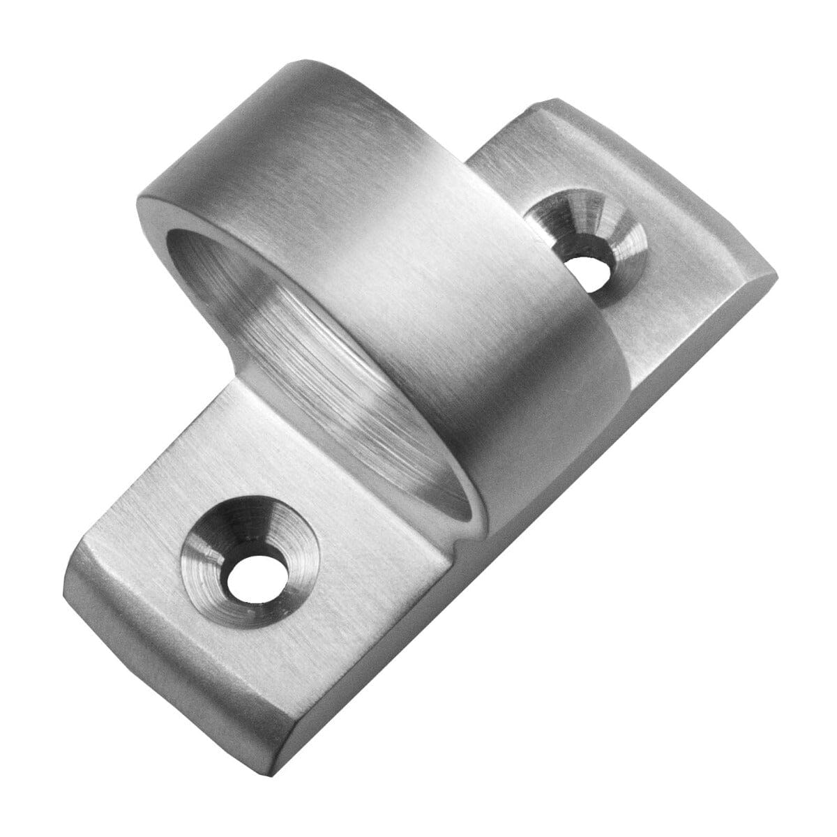 Ring Sash Lift Horizontal fit Sash Window Fitting Carlisle Brass Satin Chrome 