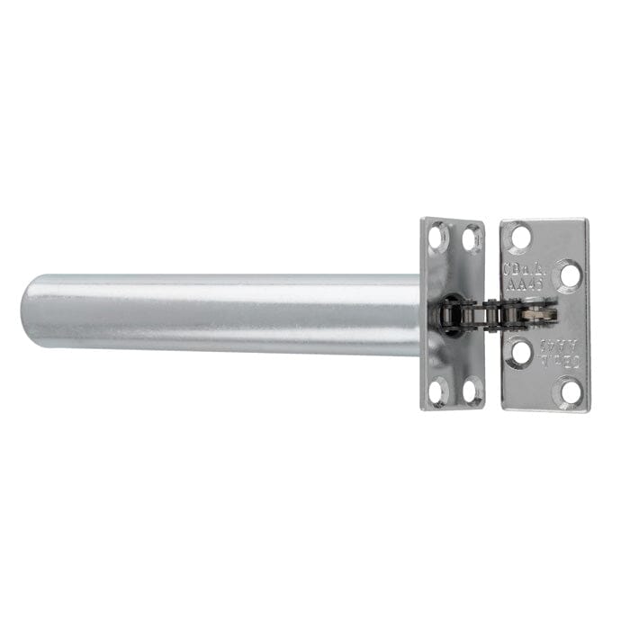 Concealed Chain Spring Door Closer Radius