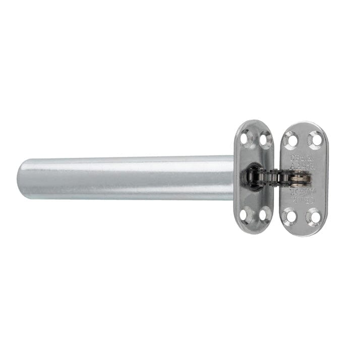 Concealed Chain Spring Door Closer Radius