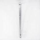 Lever Action Flush Bolt 457mm