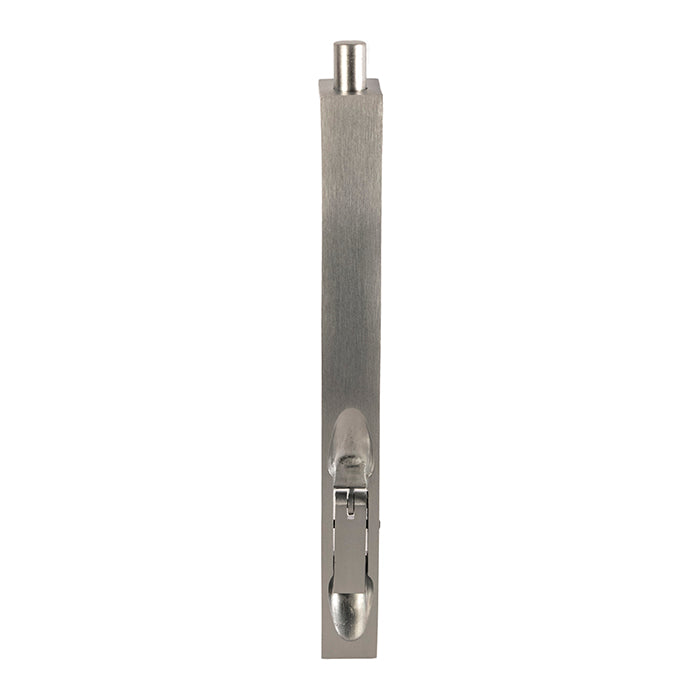 Lever Action Flush Bolt 204mm