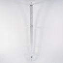 Lever Action Flush Bolt 609mm