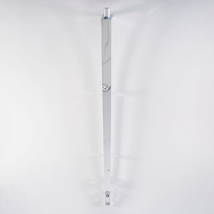 Lever Action Flush Bolt 609mm