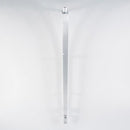 Lever Action Flush Bolt 609mm