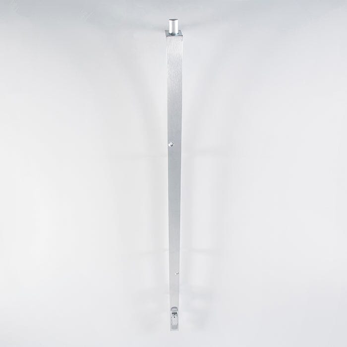 Lever Action Flush Bolt 609mm