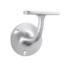 Lightweight Handrail Bracket