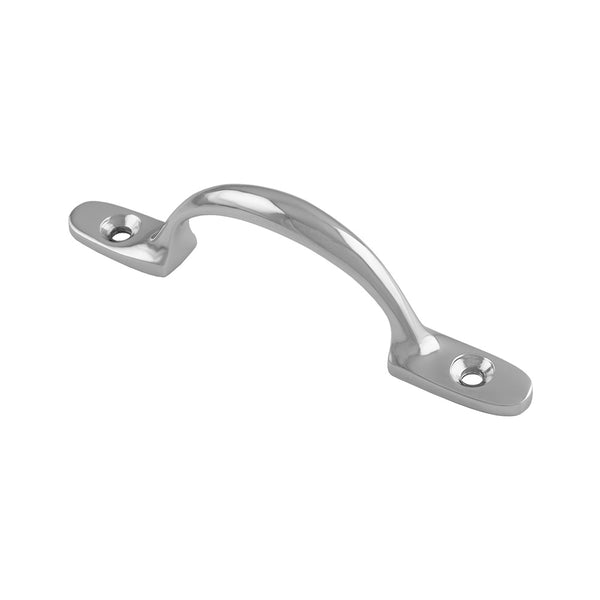 Sash Handle Polished Chrome AA96CP