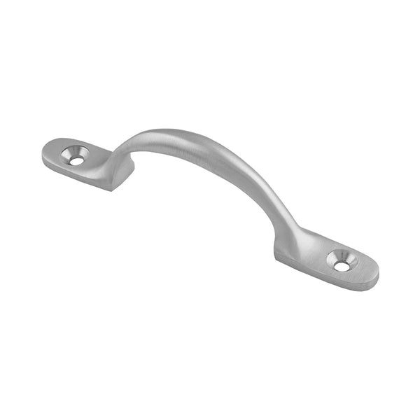 Sash Handle Satin Chrome AA96SC