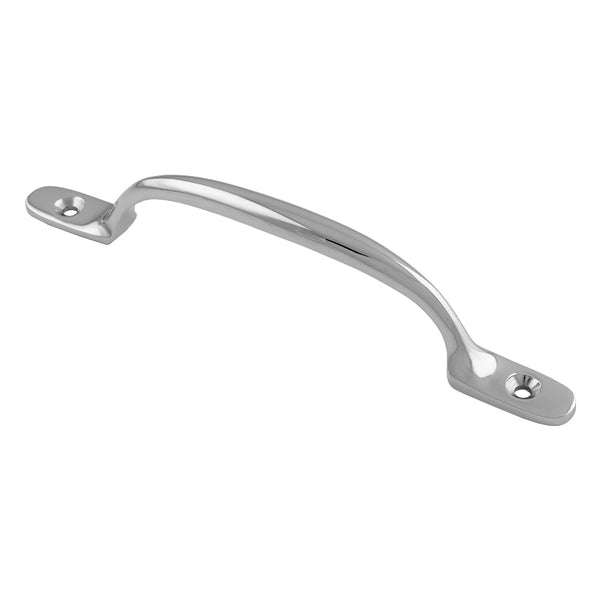 Sash Handle Polished Chrome AA97CP