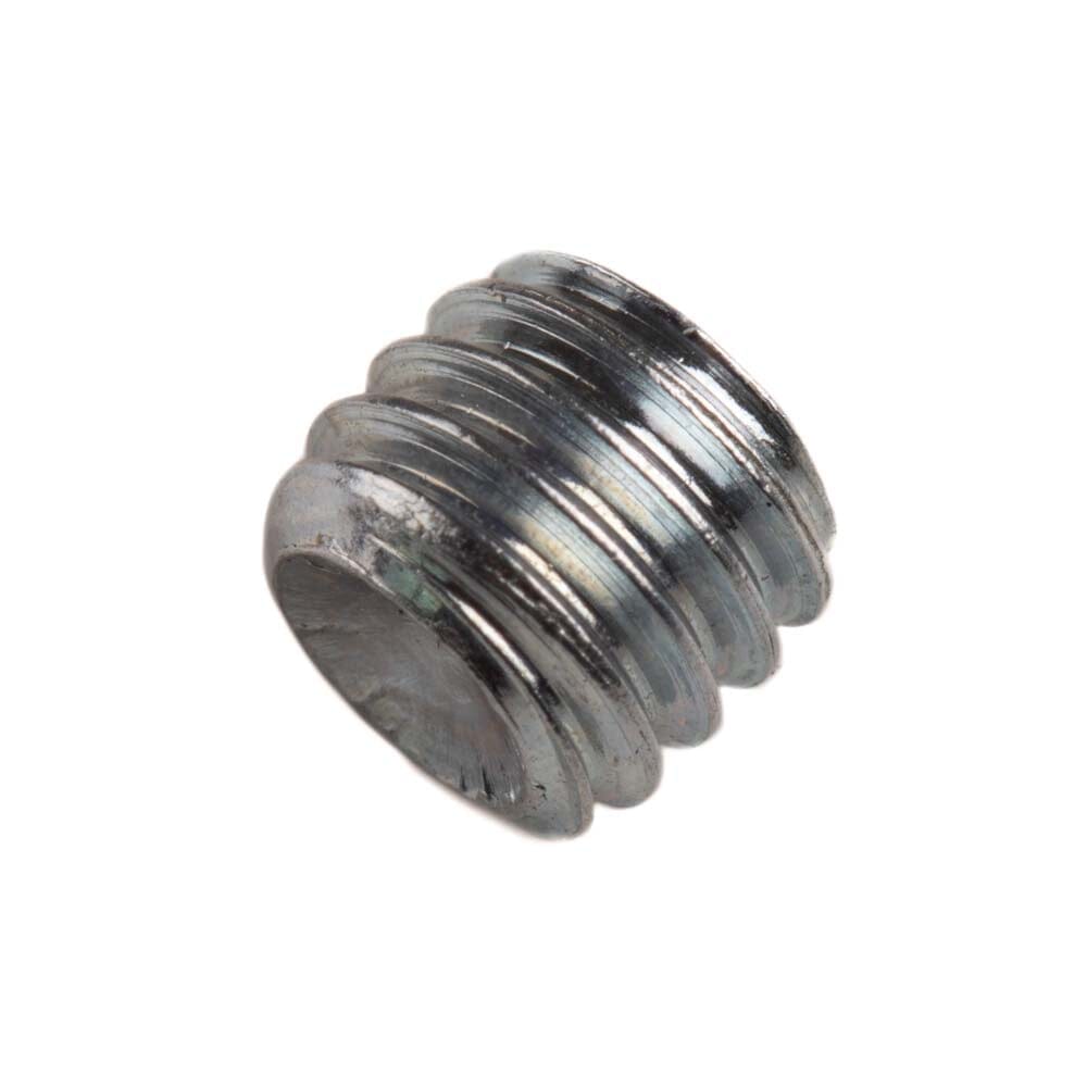 Spare Grub Screw Eurospec 