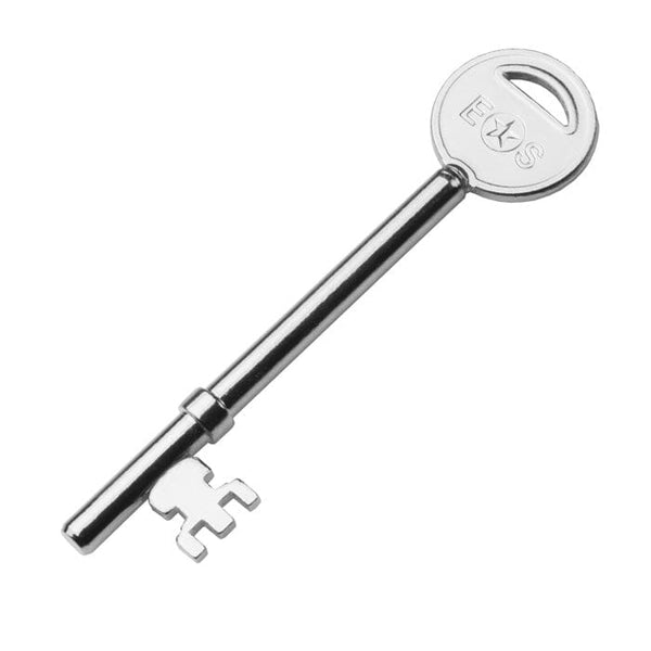 Key For Fire Brigade Lock