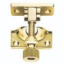Architectural Quality Brighton Sash Fastener