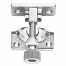 Architectural Quality Brighton Sash Fastener