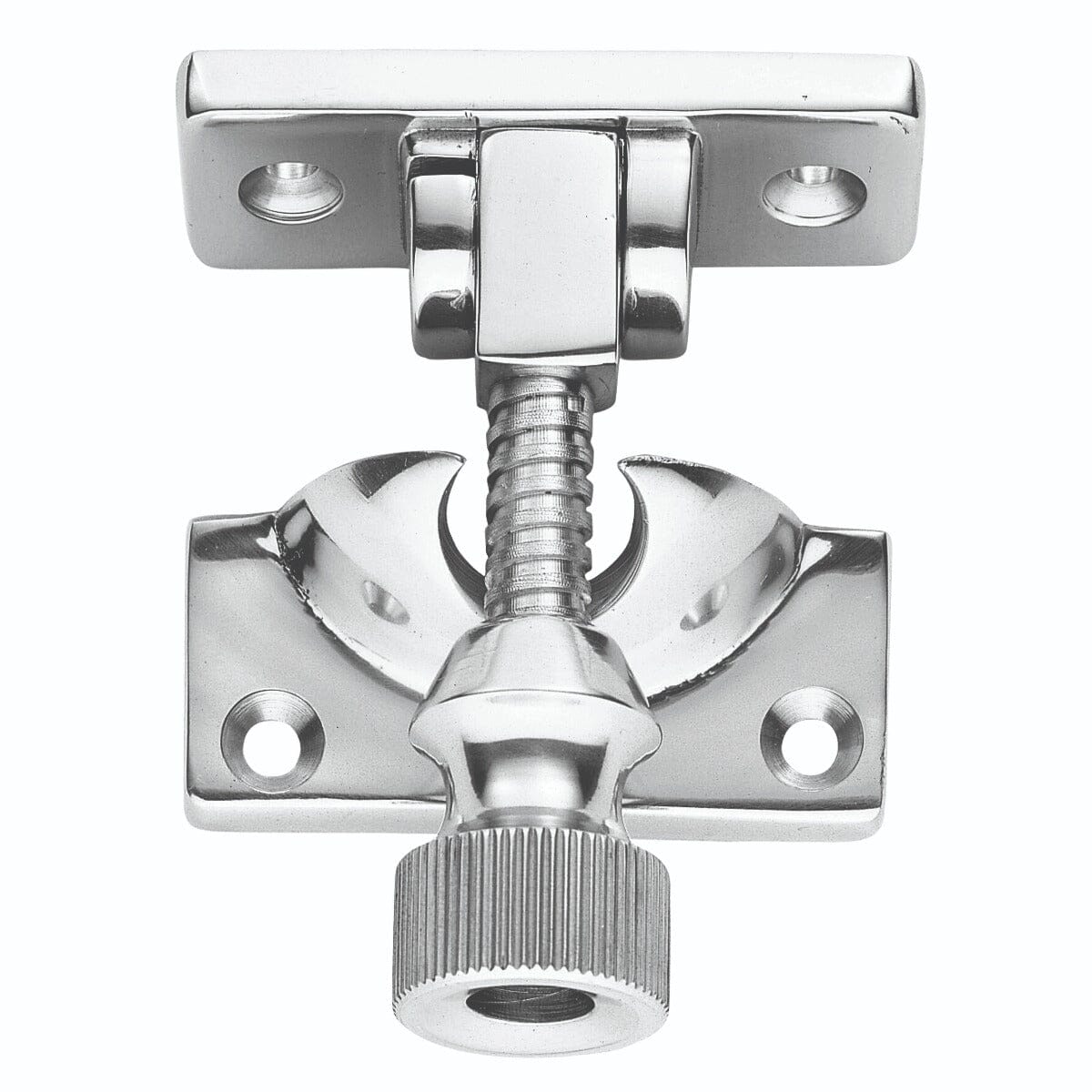 Architectural Quality Brighton Sash Fastener