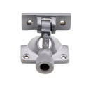 Architectural Quality Brighton Sash Fastener