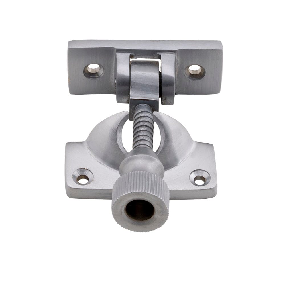 Architectural Quality Brighton Sash Fastener