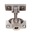 Architectural Quality Brighton Sash Fastener