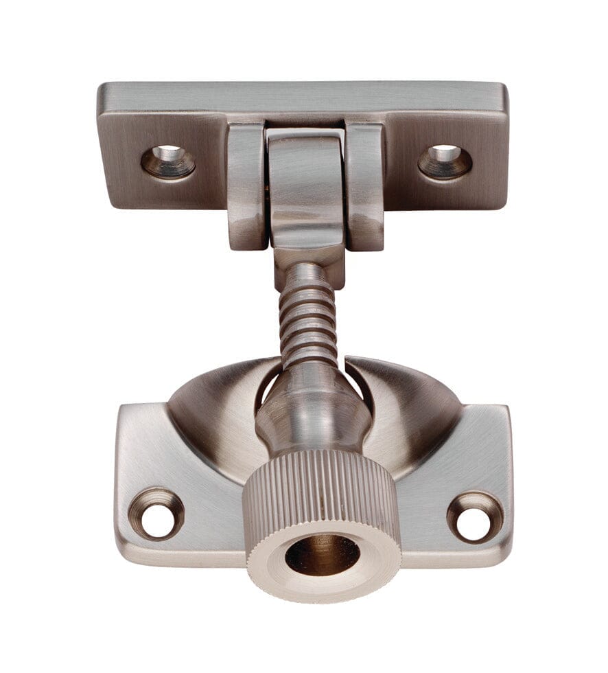Architectural Quality Brighton Sash Fastener
