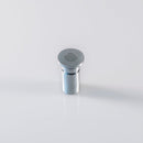 Dust Excluding Socket For Flush Bolts