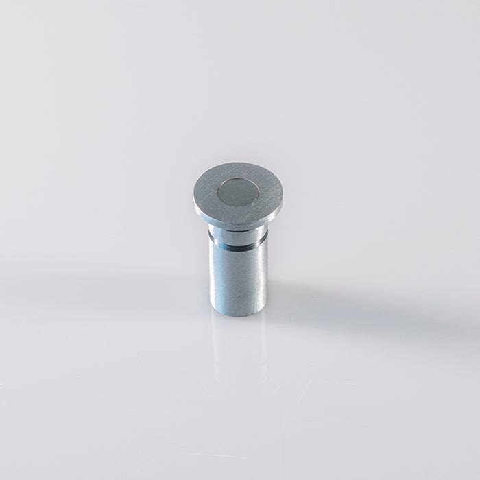 Dust Excluding Socket For Flush Bolts