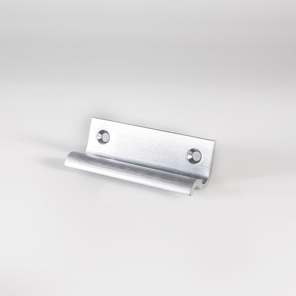 Sash Window Lift Satin Chrome AQ50SC
