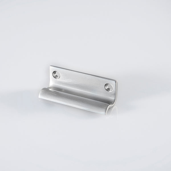 Sash Window Lift Satin Nickel AQ50SN