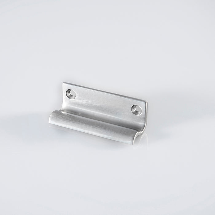 Sash Window Lift Satin Nickel AQ50SN