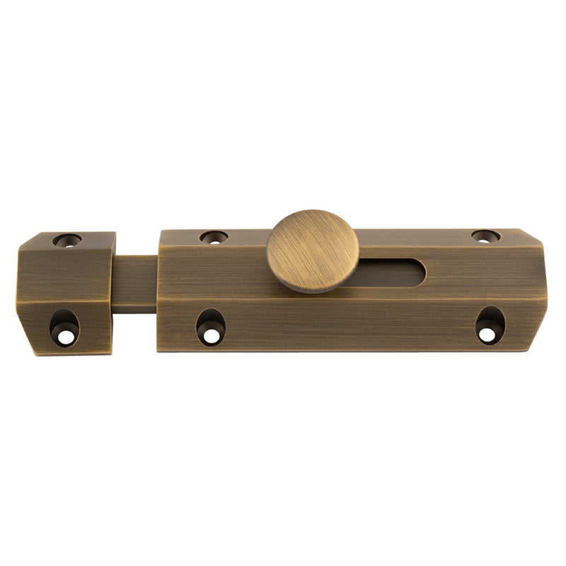 Surface Bolt 102mm