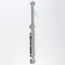 Surface Bolt extended 355mm