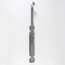 Surface Bolt extended 355mm