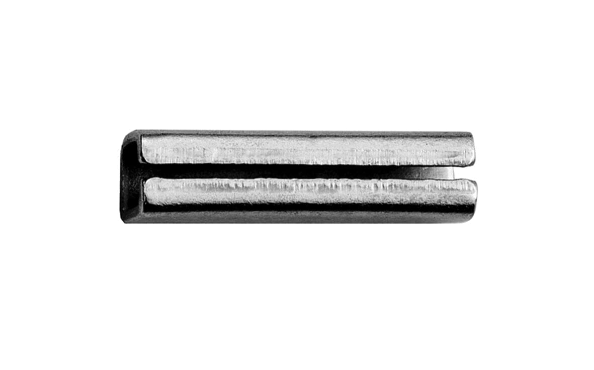 Sleeve For Thumbturn 5-8mm Adaptor