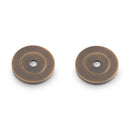 Rose Packs to Suit Pull Handles