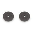 Rose Packs to Suit Pull Handles